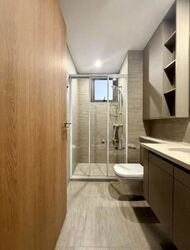 Rivercove Residences (D19), Condominium #608475391